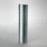 Truflex Exhaust TFXHDGF5300