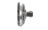 Kit Masters Fan Clutches RV0610500-00