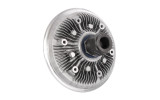 Kit Masters Fan Clutches RV0610500-00