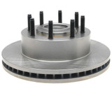 Raybestos 680640R