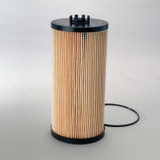 Donaldson MBE4000