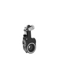 Haldex / Midland CS56041