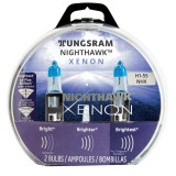 GE / Tungsram H1-55NHX