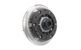 Kit Masters Fan Clutches RV0411200-02
