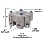 Bendix 065125