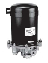 Bendix Air Dryer Systems 065225