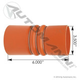 Automann 561.15350