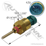 Automann 577.90540