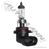 Automann 571.H9006HE