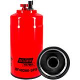Baldwin BF46266-SPS