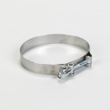 Donaldson P148340 Air Cleaner T-Bolt Clamp- 2.75"