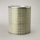 Donaldson P181036 Air Filter, Primary