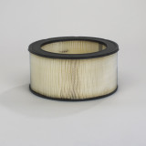 Donaldson P524360 Air Filter, Primary