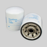 Donaldson P550025 Oil Filter, Spin-On, Full Flow