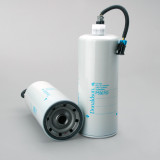 Donaldson P550753 Fuel Water Separator, Spin-On- John Deere- replaces RE509596