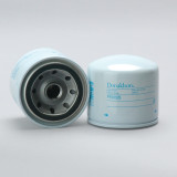 Donaldson P550935 Oil Filter, Spin-On, Full Flow