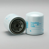 Donaldson P550941 Oil Filter, Spin-On, Full Flow