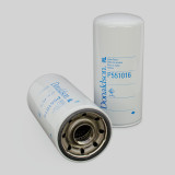 Donaldson P551016 Oil Filter, Spin-On, Full Flow