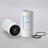 Donaldson P555060 Fuel Water Separator, Spin-On, Bowl Style