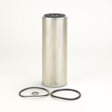 Donaldson P559434 Hydraulic Filter, Cartridge
