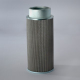 Donaldson P562212 Hydraulic Filter, Strainer