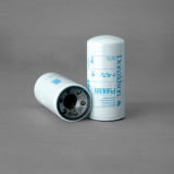 Donaldson P569381 Hydraulic Filter, Spin-On