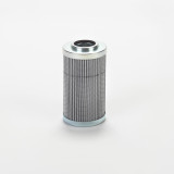 Donaldson P574196 Hydraulic Filter, Cartridge