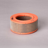 Donaldson P607325 Air Filter, Primary (OB)