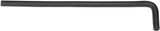 Gates 28470 Molded 90 Degree Heater Hose