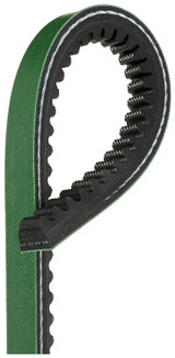 Gates 9325HD FleetRunner Heavy-Duty V-Belt