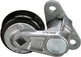 Gates 38159 DriveAlign Automatic Belt Drive Tensioner- 99-08 GM 5.3l