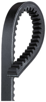 Gates TR28501 Green Stripe Truck & Bus Series V-Belt