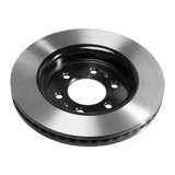 Wagner BD126433E Brake Rotor- 07-21 Ford F-150, Expedition/Navigator (Front)