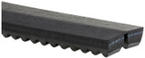 Gates 2/9325PB Green Stripe PowerBand Heavy-Duty Joined V-Belt
