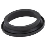 Grote 62181 4" Round Torsion Mount II Dual-System Backup Lamp Kit Grote 62181 4" Round Torsion Mount II Dual-System Backup Lamp Kit