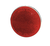 Grote 40062-3