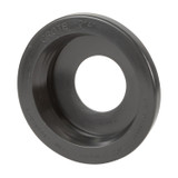 Grote 94000 Grommet Kit for 2.5" Lamps w/ PL-10 Pigtail