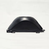 Grote 01-9950-71 Headlamp Bucket- Freightliner / International