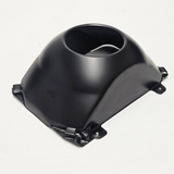 Grote 01-9950-71 Headlamp Bucket- Freightliner / International