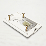 Ford Inner Dome Light  Housing E9SZ-13776-C