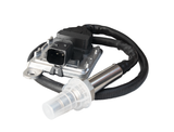Nox Sensor- Cummins Outlet- 615mm Lead- replaces 2894939, 2871978 (Roadwarrior NOX-CXX-014)