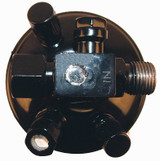 A/C Receiver Drier- Freightliner / PACCAR- replaces 22-34675-000