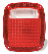 Grote 91302