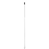 CB/AM/FM Antenna 24in White
