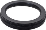 SKF Scotseal PlusXL 43761