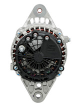 Delco Remy 28SI Alternator 8600308- J180 Long Mount, 12v, 160A