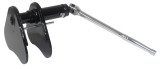 Medium Duty Caliper Compression Tool | Lisle 29700