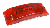 Grote 45262