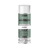 Seymour Hi-Tech Spray Primer- White (12 oz) 16-805