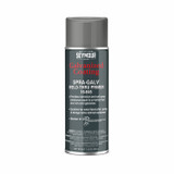 Seymour Spray Galv- Weld Thru Spray Primer (15oz) 16-845